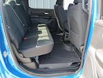 New 2025 Ram 1500 Warlock Crew Cab 4x4 Pickup for sale #25126 - photo 21