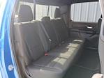 New 2025 Ram 1500 Warlock Crew Cab 4x4 Pickup for sale #25126 - photo 22