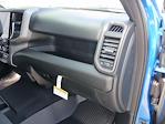 New 2025 Ram 1500 Warlock Crew Cab 4x4 Pickup for sale #25126 - photo 24
