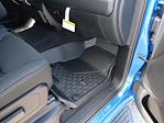 New 2025 Ram 1500 Warlock Crew Cab 4x4 Pickup for sale #25126 - photo 25