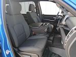 New 2025 Ram 1500 Warlock Crew Cab 4x4 Pickup for sale #25126 - photo 27