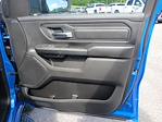 New 2025 Ram 1500 Warlock Crew Cab 4x4 Pickup for sale #25126 - photo 28