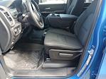 New 2025 Ram 1500 Warlock Crew Cab 4x4 Pickup for sale #25126 - photo 29