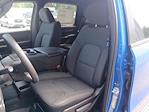 New 2025 Ram 1500 Warlock Crew Cab 4x4 Pickup for sale #25126 - photo 30