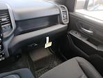 New 2025 Ram 1500 Warlock Crew Cab 4x4 Pickup for sale #25126 - photo 31