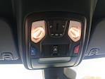 New 2025 Ram 1500 Warlock Crew Cab 4x4 Pickup for sale #25126 - photo 32