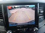 New 2025 Ram 1500 Warlock Crew Cab 4x4 Pickup for sale #25126 - photo 34