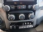 New 2025 Ram 1500 Warlock Crew Cab 4x4 Pickup for sale #25126 - photo 35