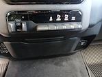 New 2025 Ram 1500 Warlock Crew Cab 4x4 Pickup for sale #25126 - photo 36