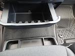 New 2025 Ram 1500 Warlock Crew Cab 4x4 Pickup for sale #25126 - photo 37