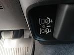 New 2025 Ram 1500 Warlock Crew Cab 4x4 Pickup for sale #25126 - photo 38