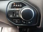 New 2025 Ram 1500 Warlock Crew Cab 4x4 Pickup for sale #25126 - photo 39