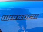 New 2025 Ram 1500 Warlock Crew Cab 4x4 Pickup for sale #25126 - photo 4