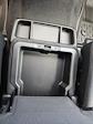 New 2025 Ram 1500 Warlock Crew Cab 4x4 Pickup for sale #25126 - photo 40