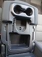 New 2025 Ram 1500 Warlock Crew Cab 4x4 Pickup for sale #25126 - photo 41