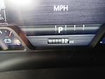 New 2025 Ram 1500 Warlock Crew Cab 4x4 Pickup for sale #25126 - photo 42