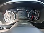New 2025 Ram 1500 Warlock Crew Cab 4x4 Pickup for sale #25126 - photo 43