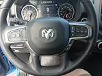 New 2025 Ram 1500 Warlock Crew Cab 4x4 Pickup for sale #25126 - photo 44