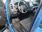 New 2025 Ram 1500 Warlock Crew Cab 4x4 Pickup for sale #25126 - photo 45