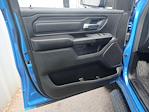 New 2025 Ram 1500 Warlock Crew Cab 4x4 Pickup for sale #25126 - photo 46
