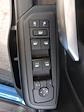 New 2025 Ram 1500 Warlock Crew Cab 4x4 Pickup for sale #25126 - photo 47