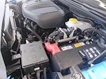 New 2025 Ram 1500 Warlock Crew Cab 4x4 Pickup for sale #25126 - photo 48