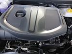 New 2025 Ram 1500 Warlock Crew Cab 4x4 Pickup for sale #25126 - photo 49