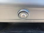 New 2025 Ram 1500 Warlock Crew Cab 4x4 Pickup for sale #25126 - photo 5