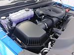 New 2025 Ram 1500 Warlock Crew Cab 4x4 Pickup for sale #25126 - photo 50