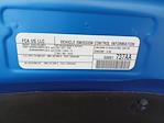 New 2025 Ram 1500 Warlock Crew Cab 4x4 Pickup for sale #25126 - photo 51