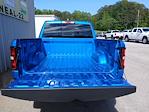 New 2025 Ram 1500 Warlock Crew Cab 4x4 Pickup for sale #25126 - photo 6