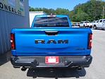 New 2025 Ram 1500 Warlock Crew Cab 4x4 Pickup for sale #25126 - photo 7