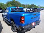 New 2025 Ram 1500 Warlock Crew Cab 4x4 Pickup for sale #25126 - photo 8