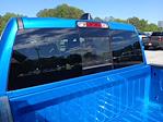 New 2025 Ram 1500 Warlock Crew Cab 4x4 Pickup for sale #25126 - photo 9