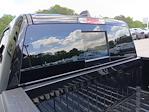 New 2025 Ram 1500 Warlock Crew Cab 4x4 Pickup for sale #25129 - photo 9