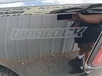 New 2025 Ram 1500 Warlock Crew Cab 4x4 Pickup for sale #25129 - photo 10