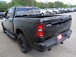 New 2025 Ram 1500 Warlock Crew Cab 4x4 Pickup for sale #25129 - photo 11