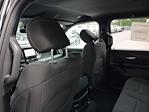 New 2025 Ram 1500 Warlock Crew Cab 4x4 Pickup for sale #25129 - photo 12