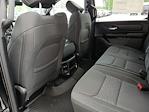 New 2025 Ram 1500 Warlock Crew Cab 4x4 Pickup for sale #25129 - photo 13