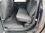 New 2025 Ram 1500 Warlock Crew Cab 4x4 Pickup for sale #25129 - photo 14