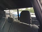 New 2025 Ram 1500 Warlock Crew Cab 4x4 Pickup for sale #25129 - photo 16