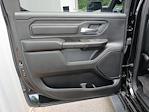 New 2025 Ram 1500 Warlock Crew Cab 4x4 Pickup for sale #25129 - photo 17