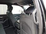New 2025 Ram 1500 Warlock Crew Cab 4x4 Pickup for sale #25129 - photo 18