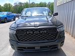 New 2025 Ram 1500 Warlock Crew Cab 4x4 Pickup for sale #25129 - photo 2