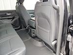 New 2025 Ram 1500 Warlock Crew Cab 4x4 Pickup for sale #25129 - photo 19