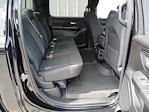 New 2025 Ram 1500 Warlock Crew Cab 4x4 Pickup for sale #25129 - photo 20