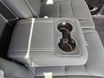 New 2025 Ram 1500 Warlock Crew Cab 4x4 Pickup for sale #25129 - photo 21