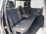 New 2025 Ram 1500 Warlock Crew Cab 4x4 Pickup for sale #25129 - photo 22
