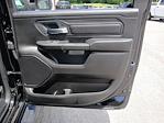 New 2025 Ram 1500 Warlock Crew Cab 4x4 Pickup for sale #25129 - photo 23