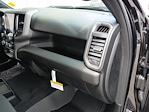 New 2025 Ram 1500 Warlock Crew Cab 4x4 Pickup for sale #25129 - photo 24